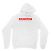 Survivalists Hypebeast Unisex Hoodie
