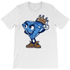 diamond king T-Shirt