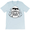 skull gamer 2 T-Shirt