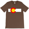 colorando T-Shirt
