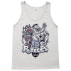 raices Tank Top