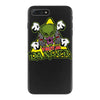 danger iPhone 7 Plus Case