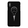 the brother iPhoneX