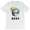 Best Friends Tacos T-Shirt