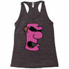yet another go Racerback Tank