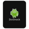 android bioshock Mousepad