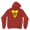 breaking bad walter white Unisex Hoodie