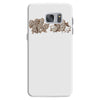 waking dead Samsung Galaxy S7