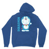 Doraemon Unisex Hoodie