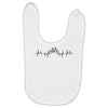 Cycle Baby Bibs
