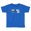 school photos Toddler T-shirt