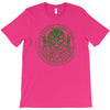 eldritch institute T-Shirt