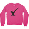 top players Crewneck Sweatshirt