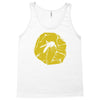 dino dna Tank Top