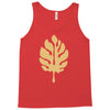 daun Tank Top