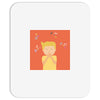 Kids - [TnShirt] Mousepad