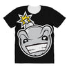 bomb All Over Women's T-shirt