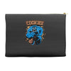 cookies! Accessory Pouches