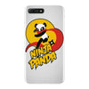 ninja panda iPhone 7 Plus Case