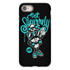 stay fresh iPhone 8