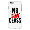 no low class iPhone 6 Plus/6s Plus Case