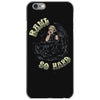 bawl so hard] iPhone 6/6s Case