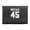impeach 45 Accessory Pouches