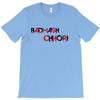 badmash T-Shirt