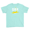 bobby orr Youth Tee