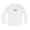 fahrie77 Long Sleeve Shirts