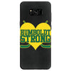 Humboldt Strong Samsung Galaxy S8