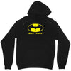 buttman Unisex Hoodie