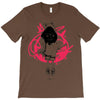 shadow cat T-Shirt