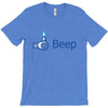 bbeep T-Shirt