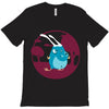 please don&rsquo;t feed the whatever that thing is T-Shirt