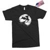 midnight desolation Exclusive T-shirt