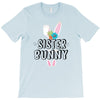 sister bunny T-Shirt
