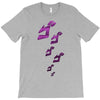 Jojo Menacing T-Shirt