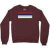 France 1990 Crewneck Sweatshirt