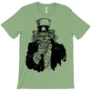 Uncle Sam T-Shirt