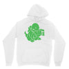 final fantasy tonborry Hoodie