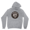 vintage made of 1977 all original parts Unisex Hoodie
