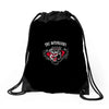MCGREGOR TATTO Drawstring Bags