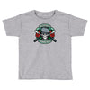 assholes syndicate Toddler T-shirt