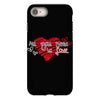 FAHRIE77 iPhone 8