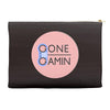 fahrie77 Accessory Pouches