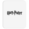 fahrie77 Mousepad