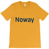 fahrie77 T-Shirt