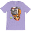 modog T-Shirt