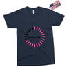 Loading Baby Girl Exclusive T-shirt